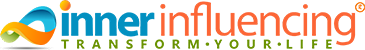 Inner Influencing